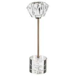 GAEM Набор из 3-х подсвечников, L26 W11 H26 см