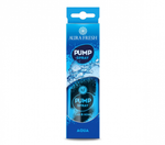 Аром-р AURA FRESH SPRAY Aqua 50 мл (стекло)