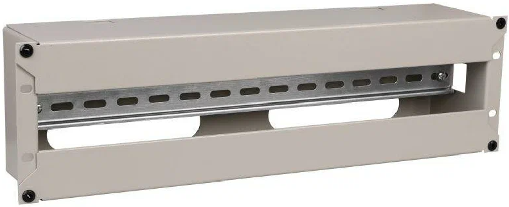 Панель  ITK EDP35-3U22M