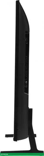 Телевизор LED Samsung 43" UE43DU7100UXRU