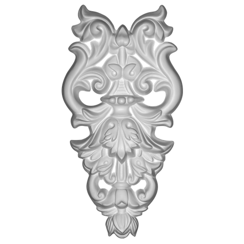 Орнамент 1.60.038