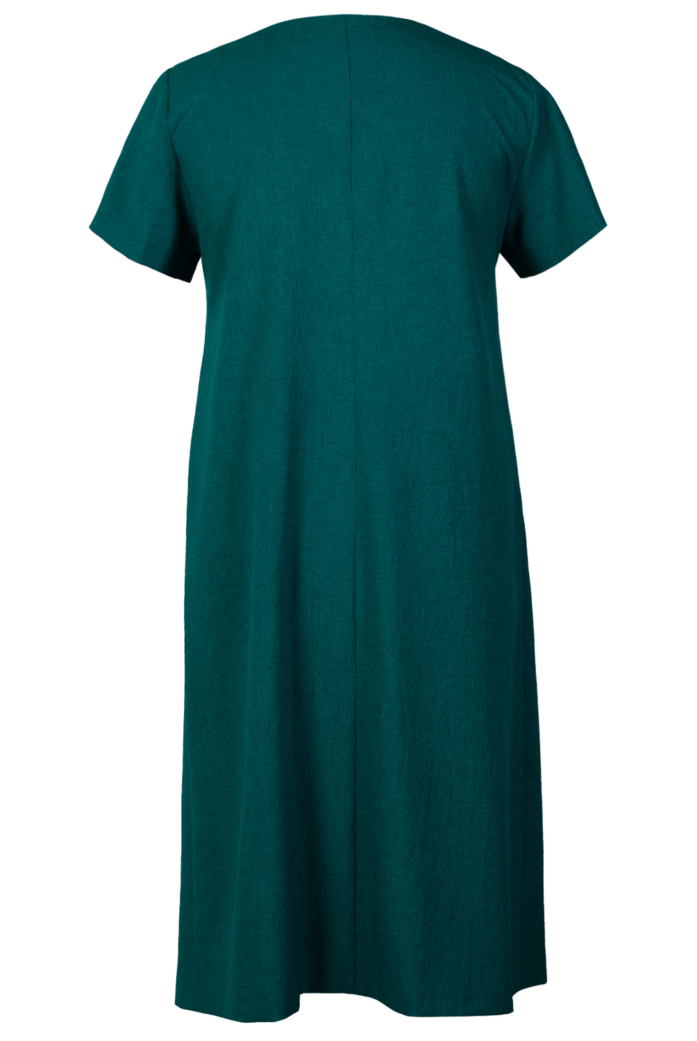 Платье женское 1843ЮП, Лазурный #259Лаа051843ЮП