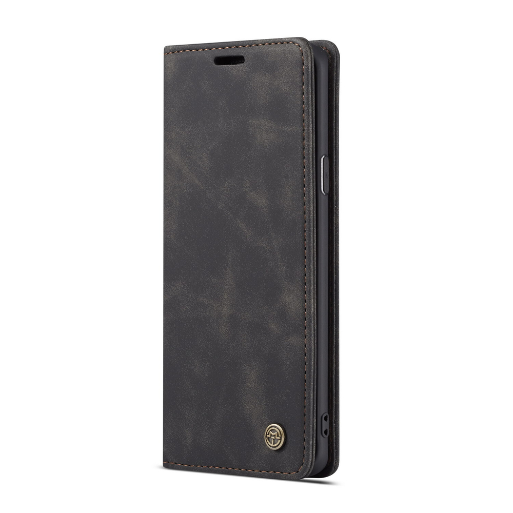 Чехол-книжка CaseMe Matte Samsung Galaxy S8+
