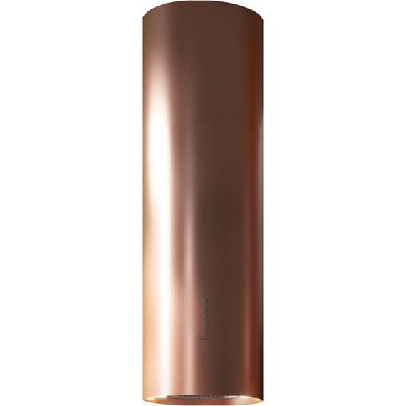 Вытяжка Falmec POLAR EVO RAME 35