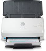 Сканер  HP ScanJet Pro 2000 s2
