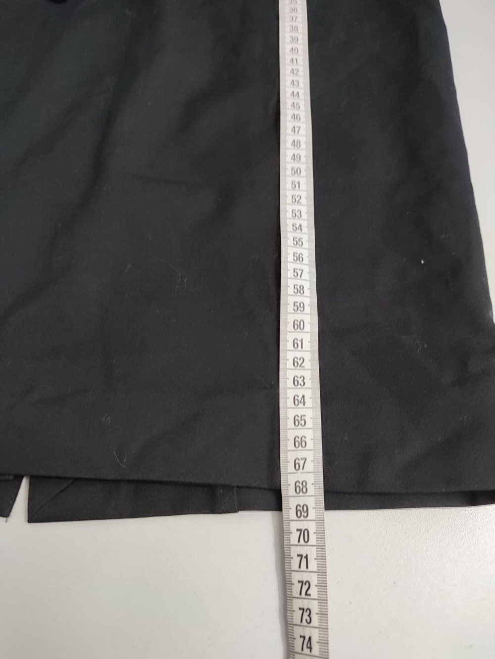 Юбка Apart стильная 44 размер