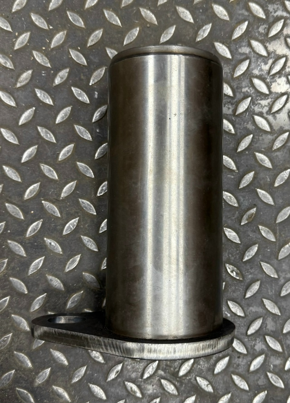Палец 11027074