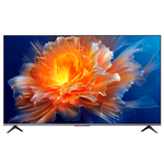 Телевизор Xiaomi TV S 65" 2023 4K