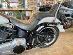 Harley-Davidson Fat Boy Lo 103 (2011) c НДС