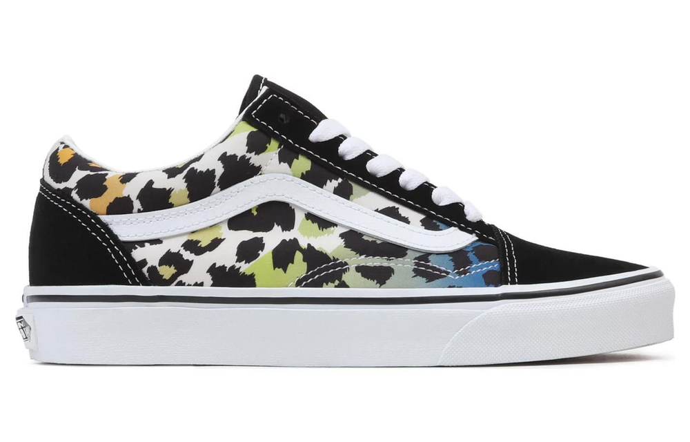 Vans Old Skool Buty
