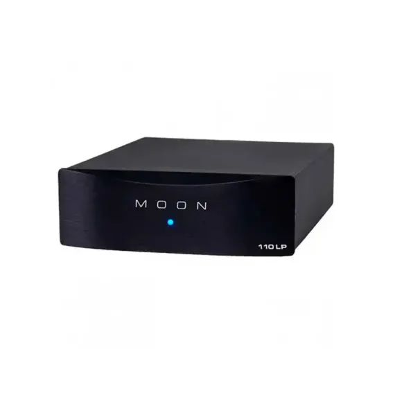 Moon by Simaudio 110LP v2
