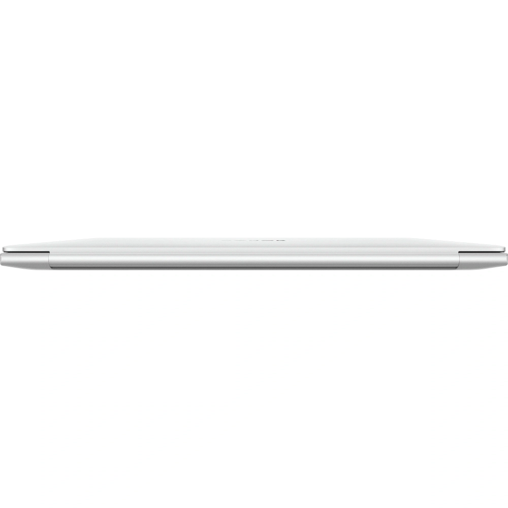Ноутбук Honor MagicBook Pro 14 FMB-P Core Ultra 5 225H 32Gb SSD1Tb Intel Arc 130T 14.6" OLED Touch 3.1K (3120x2080) Win11Home white (5301ANXJ)