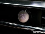 Kia K5 (Optima) 3 Generation 1.6 Turbo (04.2020)