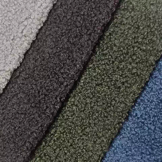 Велюр Camel (Кэмел) 30