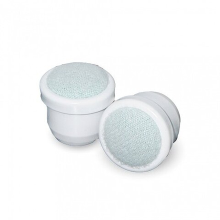 Перо DOPE dripper 18мм