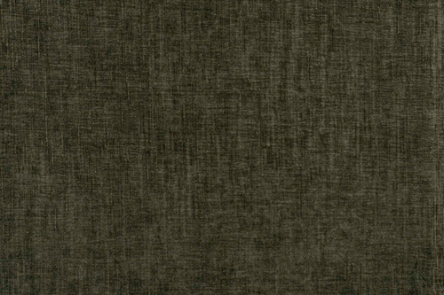 SLAMET 04 мебельная ткань, шенилл