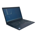 ThinkPad X390