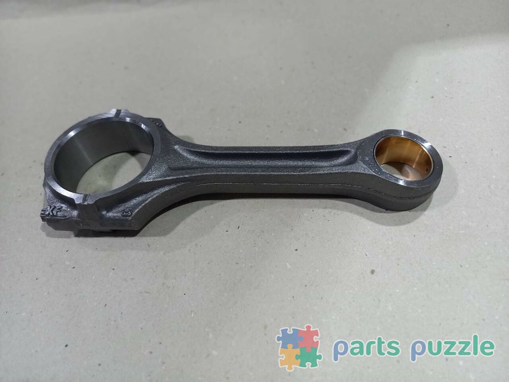 Шатун поршня / KIT, CONROD АРТ: 4115C365РО