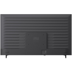 Телевизор 65" LG 65QNED70B6C
