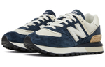 Кроссовки New Balance Nb 574 Legacy