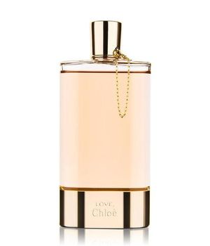 Chloe Love Eau De Parfum