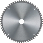 Пильный диск для дерева 260x30x2.6/1.8x60T Makita D-65383