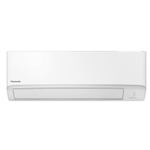 Кондиционер Panasonic CS-TZ71WKEW+CU-TZ71WKE