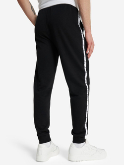 Брюки спортивные мужские FILA