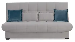 Диван Аккорд БД, АСМ-Элегант, г.Екатеринбург