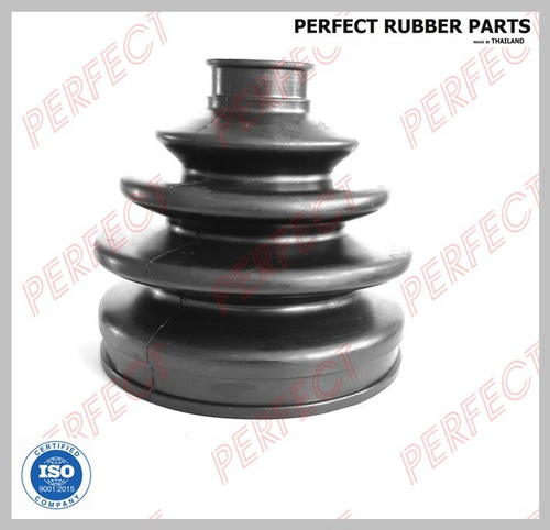 Пыльник привода 22x97x102.5 PERFECT (Кратность 1 шт) NS53A32UZ