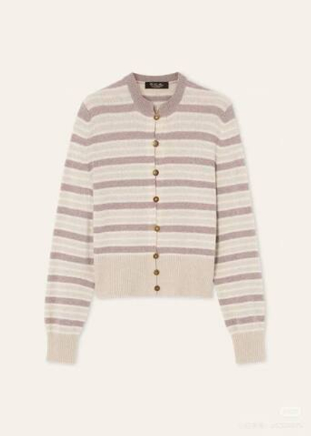 Кардиган Loro Piana