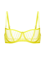 Балконет Limonchik