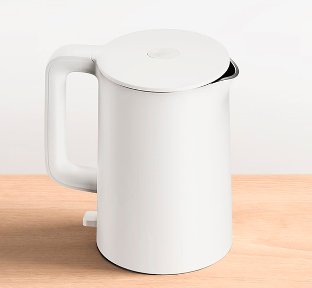 Электрочайник Xiaomi Mijia Electric Kettle 1A MJDSH02YM