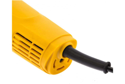 Угловая шлифовальная машина DENZEL AG115-750 26901