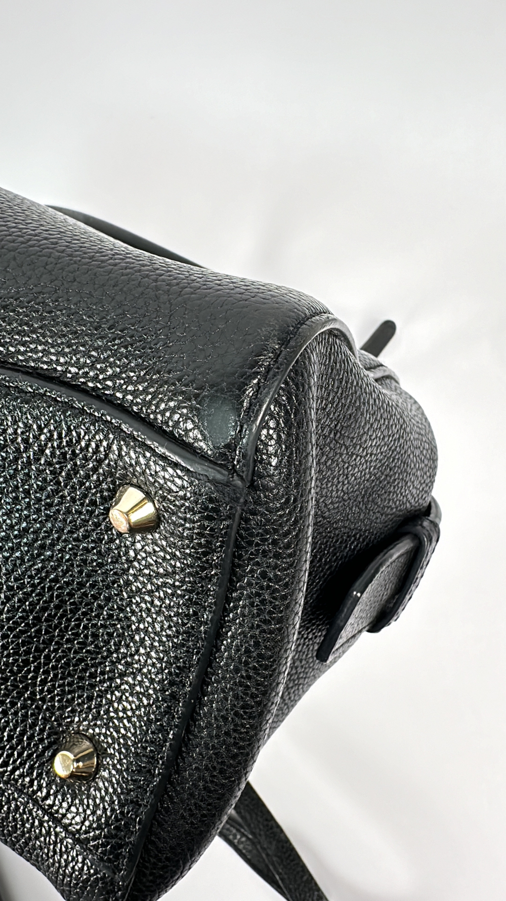 Сумка Michael Kors