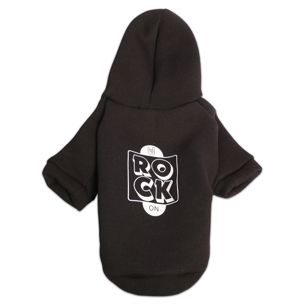 LION Спортивный костюм для собак LMK-0381xs, XS (спинка 18 см)