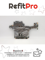 Материнская плата для ноутбука Lenovo Legion Y730-17ICH Intel Core i7-8750H GTX 1050Ti_4G WIN (5B20S57349), оригинал