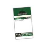 Sleeve Kings Standard American 57×89 мм Premium (55)