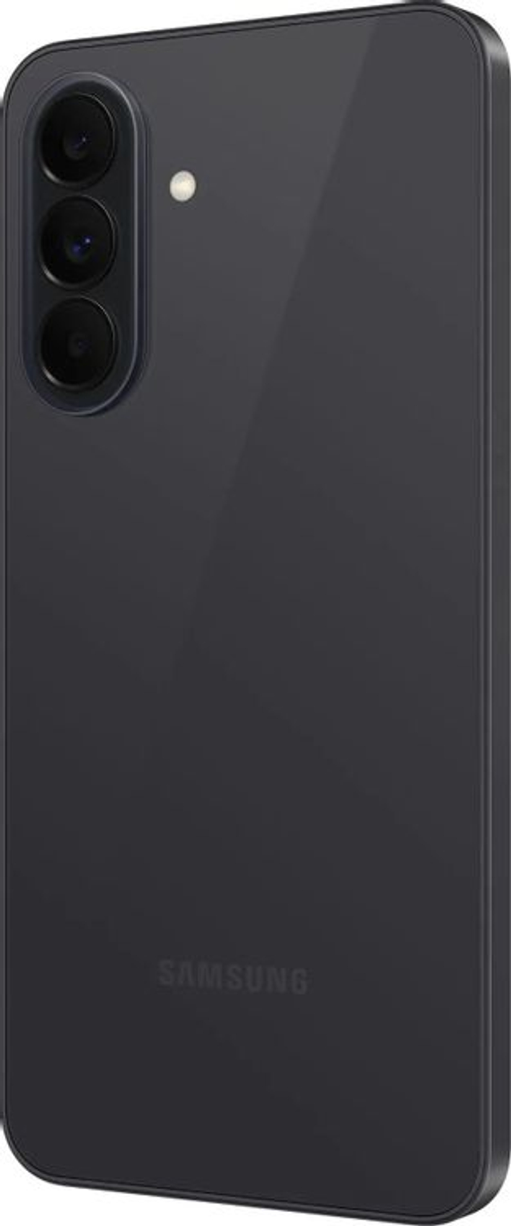 6.7" Смартфон Samsung Galaxy A37 5G 8/128Gb,  SM-A376E,  NFC,  AMOLED,  120Гц,  5000мAч,  черный