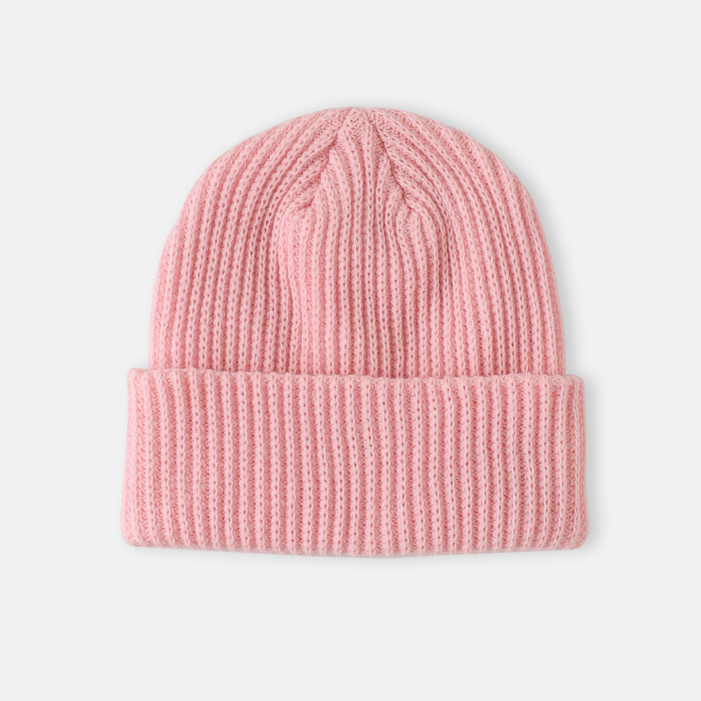 Шапка FlexFit 1502RB Baby Pink