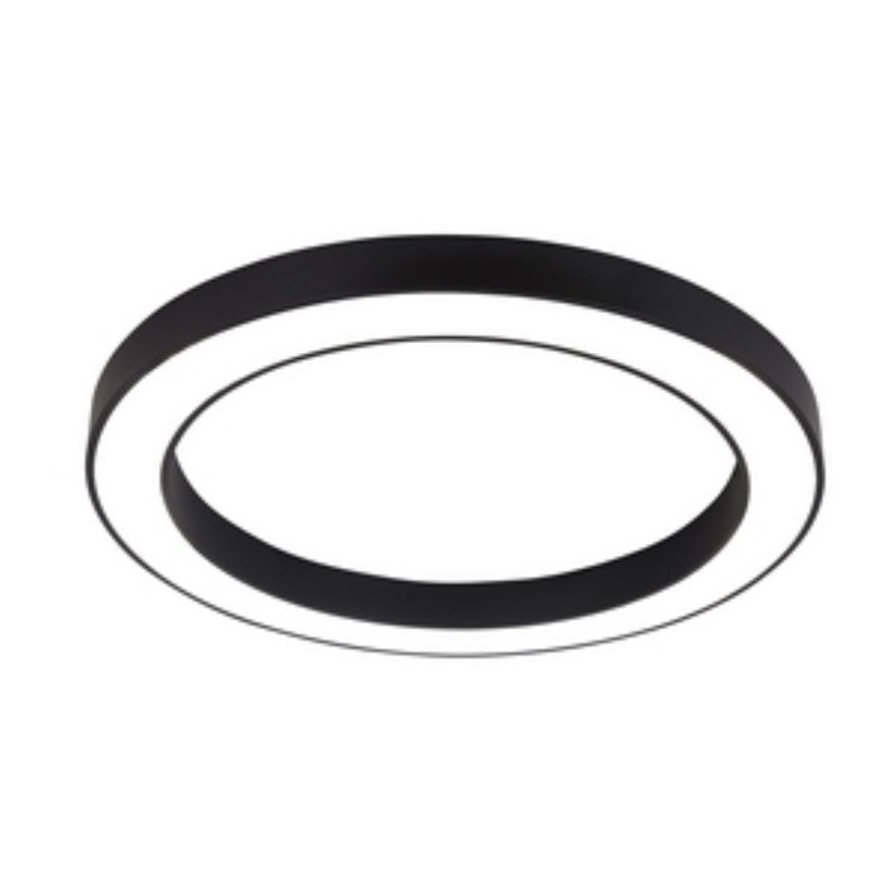 Потолочный светодиодный светильник Favourite Firm 4856-1P