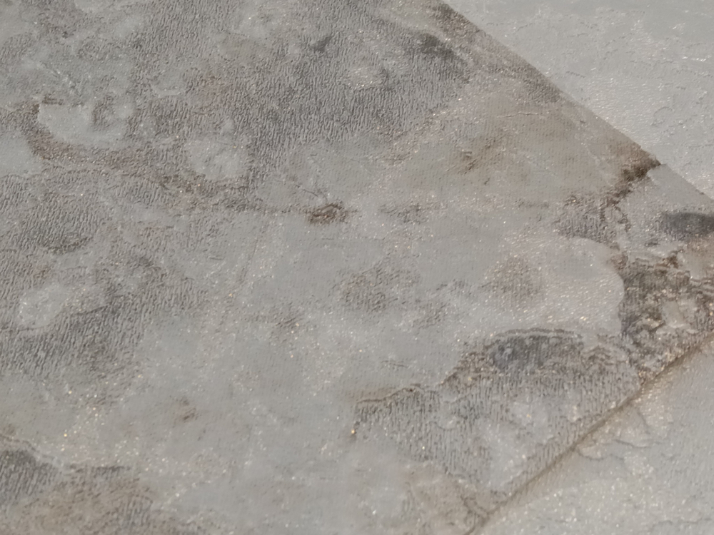 Италия 1,06 м 82603 Carrara