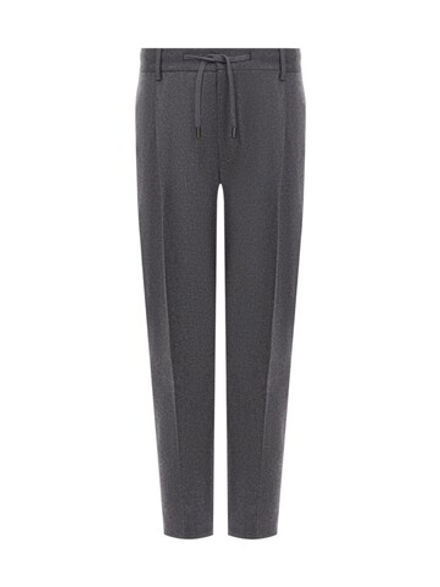 Брюки Capobianco