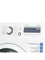 Стиральная машина 60У1010