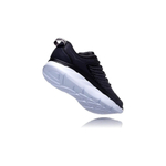 Кроссовки женские HOKA W AKASA Black / Dark Shadow