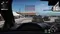 PS4 Project Cars 2 (Б/У, Русские субтитры, CUSA-04093)