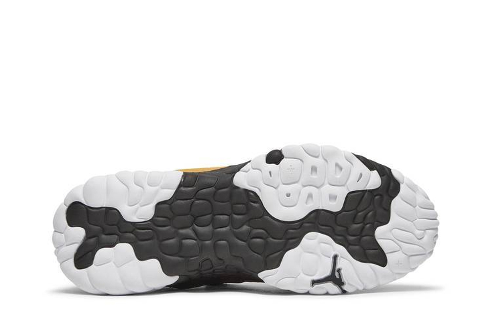 Кроссовки Jordan Delta 2 Sp "3D"
