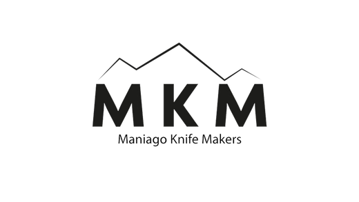 MKM Knives