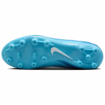 Кроссовки Nike Phantom GX 2 Academy, FJ2551-400