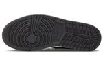 Кроссовки Jordan Air Jordan 1 Low Se